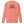 The Tractor Mugs Store Dusty Rose / S Tractors Are the Destination | Unisex Premium Sweatshirt Quality Farmers Merch