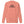 The Tractor Mugs Store Dusty Rose / S Warning: May Talk About Combines | Unisex Premium Sweatshirt Quality Farmers Merch
