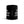 The Tractor Mugs Store EASILY ATTRACTED TO FARMERS | Black Glossy Mug Quality Farmers Merch