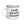 The Tractor Mugs Store EASILY ATTRACTED TO FARMERS Enamel Mug Quality Farmers Merch