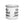 The Tractor Mugs Store EASILY ATTRACTED TO FARMERS Enamel Mug Quality Farmers Merch