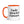 The Tractor Mugs Store EASILY ATTRACTED TO FARMERS | Mug with Color Inside Quality Farmers Merch