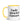 The Tractor Mugs Store EASILY ATTRACTED TO FARMERS | Mug with Color Inside Quality Farmers Merch