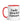 The Tractor Mugs Store EASILY ATTRACTED TO FARMERS | Mug with Color Inside Quality Farmers Merch