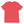The Tractor Mugs Store Easily Attracted to Farmers | T-shirt Quality Farmers Merch