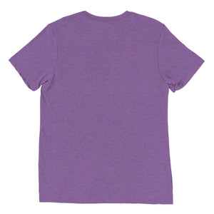 The Tractor Mugs Store Easily Attracted to Farmers | T-shirt Quality Farmers Merch