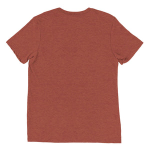 The Tractor Mugs Store Easily Attracted to Farmers | T-shirt Quality Farmers Merch