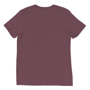 The Tractor Mugs Store Easily Attracted to Farmers | T-shirt Quality Farmers Merch