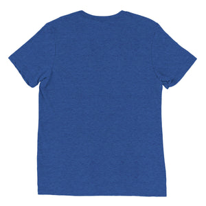 The Tractor Mugs Store Easily Attracted to Farmers | T-shirt Quality Farmers Merch