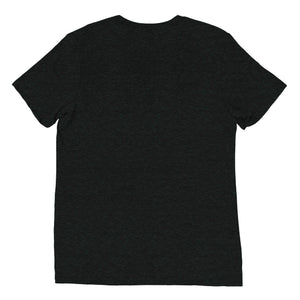 The Tractor Mugs Store Easily Attracted to Farmers | T-shirt Quality Farmers Merch