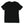 The Tractor Mugs Store Easily Attracted to Farmers | T-shirt Quality Farmers Merch