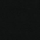 The Tractor Mugs Store Easily Attracted to Farmers | T-shirt Quality Farmers Merch