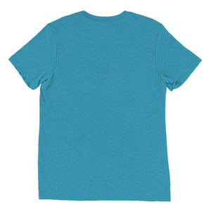 The Tractor Mugs Store Easily Attracted to Farmers | T-shirt Quality Farmers Merch