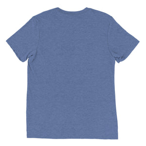 The Tractor Mugs Store Easily Attracted to Farmers | T-shirt Quality Farmers Merch