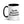 The Tractor Mugs Store Easily Distracted By Combines | 15 oz Mug with Color Inside Quality Farmers Merch