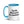 The Tractor Mugs Store Easily Distracted By Combines | 15 oz Mug with Color Inside Quality Farmers Merch