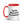 The Tractor Mugs Store Easily Distracted By Combines | 15 oz Mug with Color Inside Quality Farmers Merch