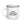 The Tractor Mugs Store Easily Distracted By Combines | Enamel Mug Quality Farmers Merch