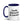 The Tractor Mugs Store Easily Distracted By Tractors | 15 oz Mug with Color Inside Quality Farmers Merch