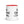 The Tractor Mugs Store EASILY DISTRACTED BY TRACTORS | Mug with Color Inside Quality Farmers Merch