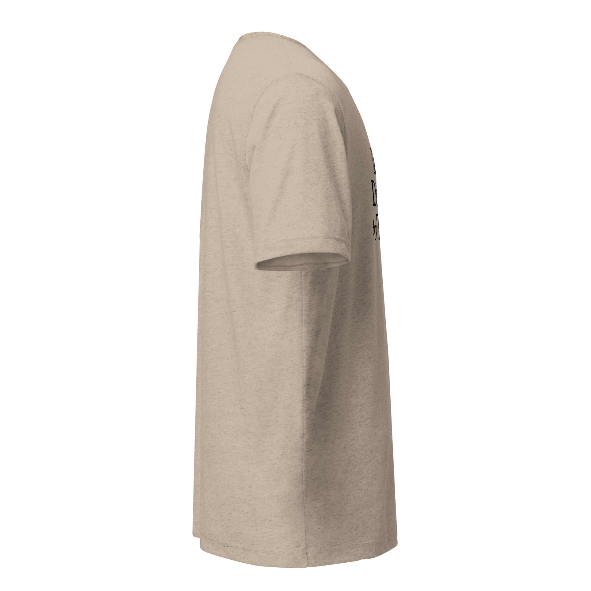 The Tractor Mugs Store Easily Distracted by Tractors | T-shirt Quality Farmers Merch