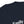 The Tractor Mugs Store Easily Distracted by Tractors | Unisex Premium Sweatshirt Quality Farmers Merch