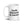 The Tractor Mugs Store Easily Distracted By Tractors | White Glossy Mug Quality Farmers Merch
