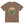 The Tractor Mugs Store Espresso / S Claas Silage Contractor | Unisex Premium  T-Shirt Quality Farmers Merch