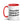 The Tractor Mugs Store Everything Reminds Me of Combines | 15 oz Mug with Color Inside Quality Farmers Merch