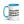 The Tractor Mugs Store Everything Reminds Me of Combines | 15 oz Mug with Color Inside Quality Farmers Merch