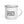 The Tractor Mugs Store Everything Reminds Me of Combines | Enamel Mug Quality Farmers Merch