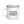 The Tractor Mugs Store Everything Reminds Me of Combines | Enamel Mug Quality Farmers Merch