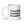 The Tractor Mugs Store Everything Reminds Me of Combines | White Glossy Mug Quality Farmers Merch