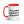 The Tractor Mugs Store Everything Reminds Me of Tractors | 15 oz Mug with Color Inside Quality Farmers Merch