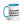 The Tractor Mugs Store Everything Reminds Me of Tractors | 15 oz Mug with Color Inside Quality Farmers Merch