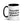 The Tractor Mugs Store Everything Reminds Me of Tractors | 15 oz Mug with Color Inside Quality Farmers Merch