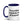 The Tractor Mugs Store Everything Reminds Me of Tractors | 15 oz Mug with Color Inside Quality Farmers Merch