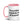 The Tractor Mugs Store Everything Reminds Me of Tractors | 15 oz Mug with Color Inside Quality Farmers Merch