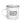 The Tractor Mugs Store Everything Reminds Me of Tractors | Enamel Mug Quality Farmers Merch