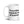 The Tractor Mugs Store Everything Reminds Me of Tractors | White Glossy Mug Quality Farmers Merch