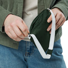 The Tractor Mugs Store Farmer of The Year 2026 | Unisex windbreaker Quality Farmers Merch