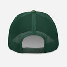The Tractor Mugs Store FARMER Trucker Cap Quality Farmers Merch