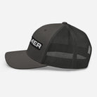 The Tractor Mugs Store FARMER Trucker Cap Quality Farmers Merch