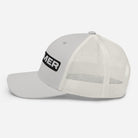 The Tractor Mugs Store FARMER Trucker Cap Quality Farmers Merch