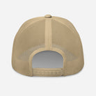 The Tractor Mugs Store FARMER Trucker Cap Quality Farmers Merch