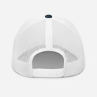 The Tractor Mugs Store FARMER Trucker Cap Quality Farmers Merch