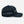 The Tractor Mugs Store FARMER Trucker Cap Quality Farmers Merch