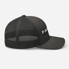 The Tractor Mugs Store FARMER Trucker Cap Quality Farmers Merch
