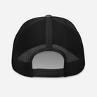 The Tractor Mugs Store FARMER Trucker Cap Quality Farmers Merch