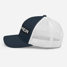 The Tractor Mugs Store FARMER Trucker Cap Quality Farmers Merch